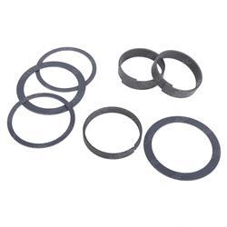 Picture of Bearing Kit - Rotary Actuator