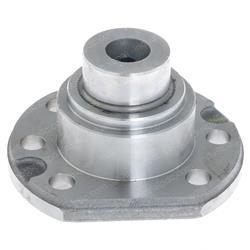 Picture of Pivot Pin