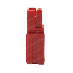 Anderson 1321G3-BK PP 120-HOUSING-RED