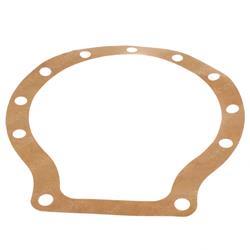 Picture of Gasket Flexoid 0.010