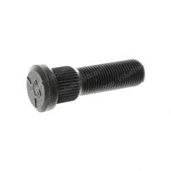 Picture of Stud (.500-20 Unf,gr5)