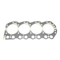 Picture of Gasket - Head