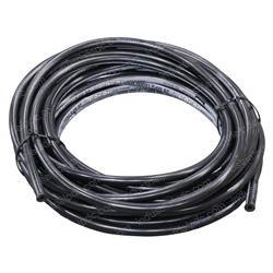 Picture of Hose - Parker Per Foot