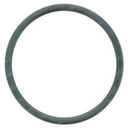 Picture of O-Ring