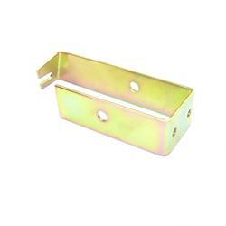 Picture of Bracket - Bellcrank