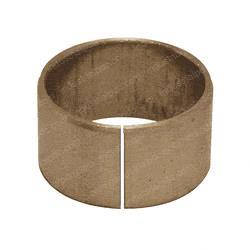 Picture of Bushing