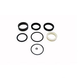 Picture of Seal Kit - Lift Cylinder