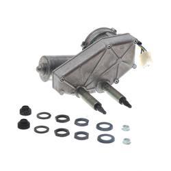 Picture of Motor - Wiper Washer