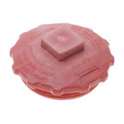 Picture of Cover - Hydraulic Filter