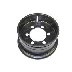 Picture of Rim-7.00t-15