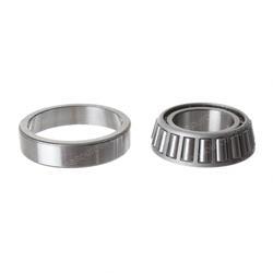 ko-06000-32209-tim BEARING - TAPER ROLLER CUP CONE TIMKEN ORIGINAL