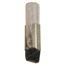 Picture of Bulb - 24v 1.752w