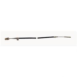 Picture of Cable - Brake