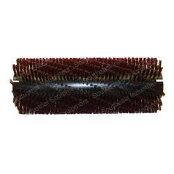 CARDINAL CD11-2611 BROOM - 26 IN 9 D.R. POLY