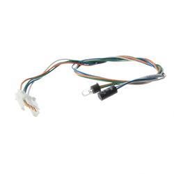 Picture of Traction Sensor Assembly