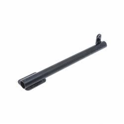 Picture of Bracket-Mirror