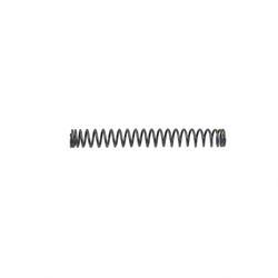A1018580001