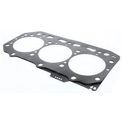 Picture of Head Gasket - Cylinder