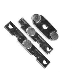 Picture of Contact Kit