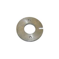 Picture of Flange