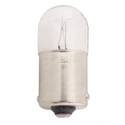 Picture of Bulb
