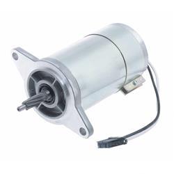 Picture of Motor Assy. Power