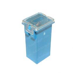 Picture of Fuse 20a