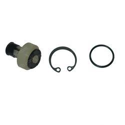 Picture of Repair Kit - Valve