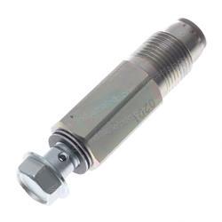 Picture of Limiter-Fuel