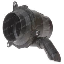 Picture of Pre-Cleaner