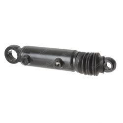 Picture of Cylinder Assembly -Tilt