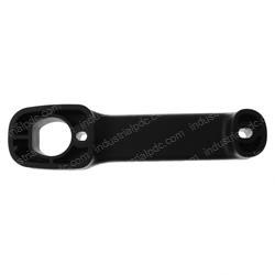 Picture of Spacer
