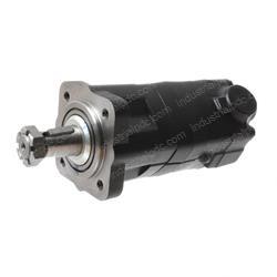 Picture of Motor - Hyd Gear in 14.9 B3000