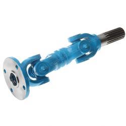 TOYOTA 16310-N3190-71 DRIVE SHAFT COMPLETE