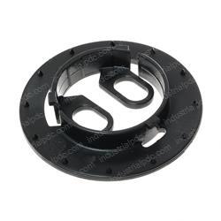 Picture of Center-Lock-Upper Part