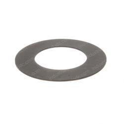 Picture of Washer