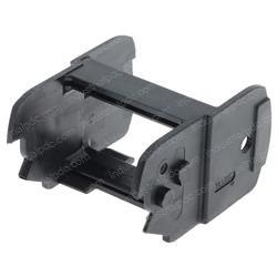 Picture of Link Assembly - Weldment