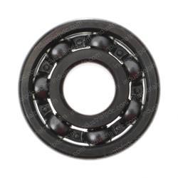 Picture of Bearing Assy