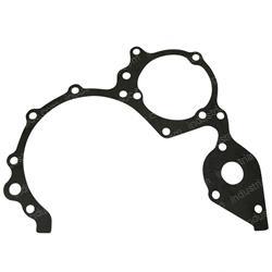 Picture of Gasket