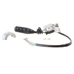 Picture of Shift - Gear