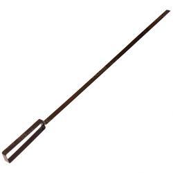Picture of Gage-Level
