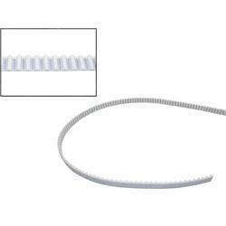 Picture of Belt Bulk Per F