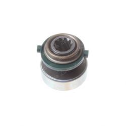 XVW068911335