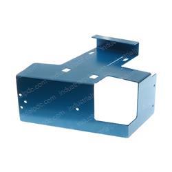 Picture of Forming- Plat Control- Gr/Grc