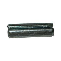 Picture of Pin-Roll 3/8 Dia X 1 1/4 Lg