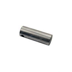 Picture of Attachment Kit - Tilt Cylinder