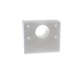 Picture of Pad - Wear