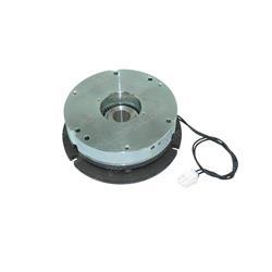 Picture of Magnetic Par