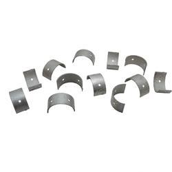 Picture of Bearing Kit - Rod .020 in