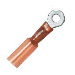 Picture of Ring - Terminal Head Seal (100)